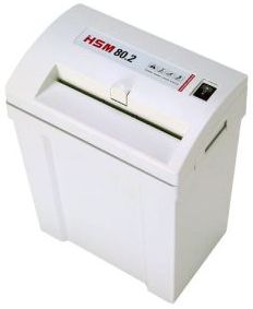 HSM Classic 80.2 HSM Classic 80.2