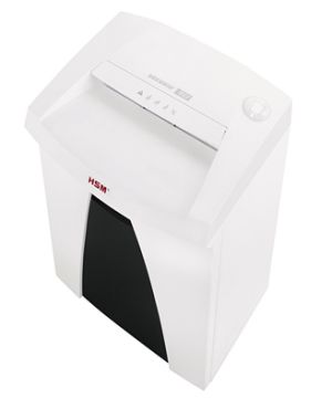 Securio B22 Securio B22