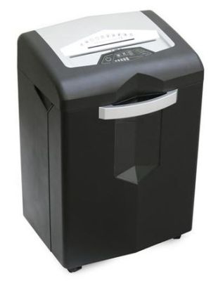 Wallner C103-D Wallner C103-D