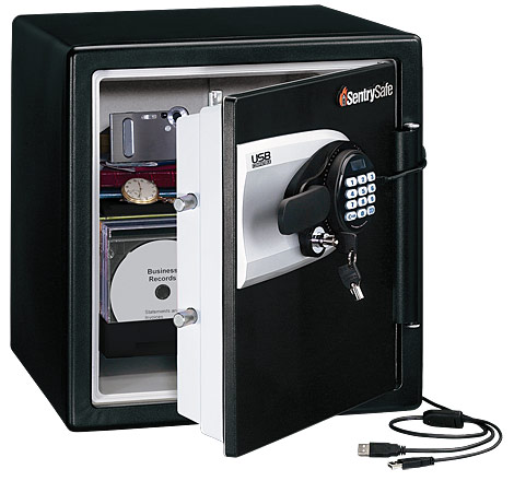 sejf sentrysafe sejf sentrysafe
