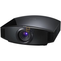 Projektor do kina domowego Sony VPL-VW95ES