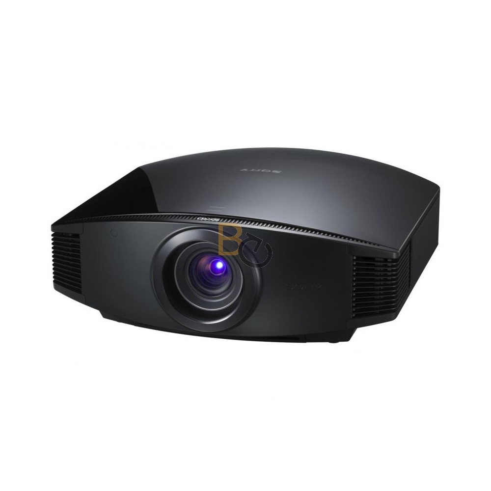 Projektor do kina domowego Sony VPL-VW95ES