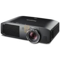 Projektor do kina domowego Panasonic PT-AT6000E