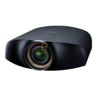 Projektor do kina domowego Sony VPL-VW1000ES