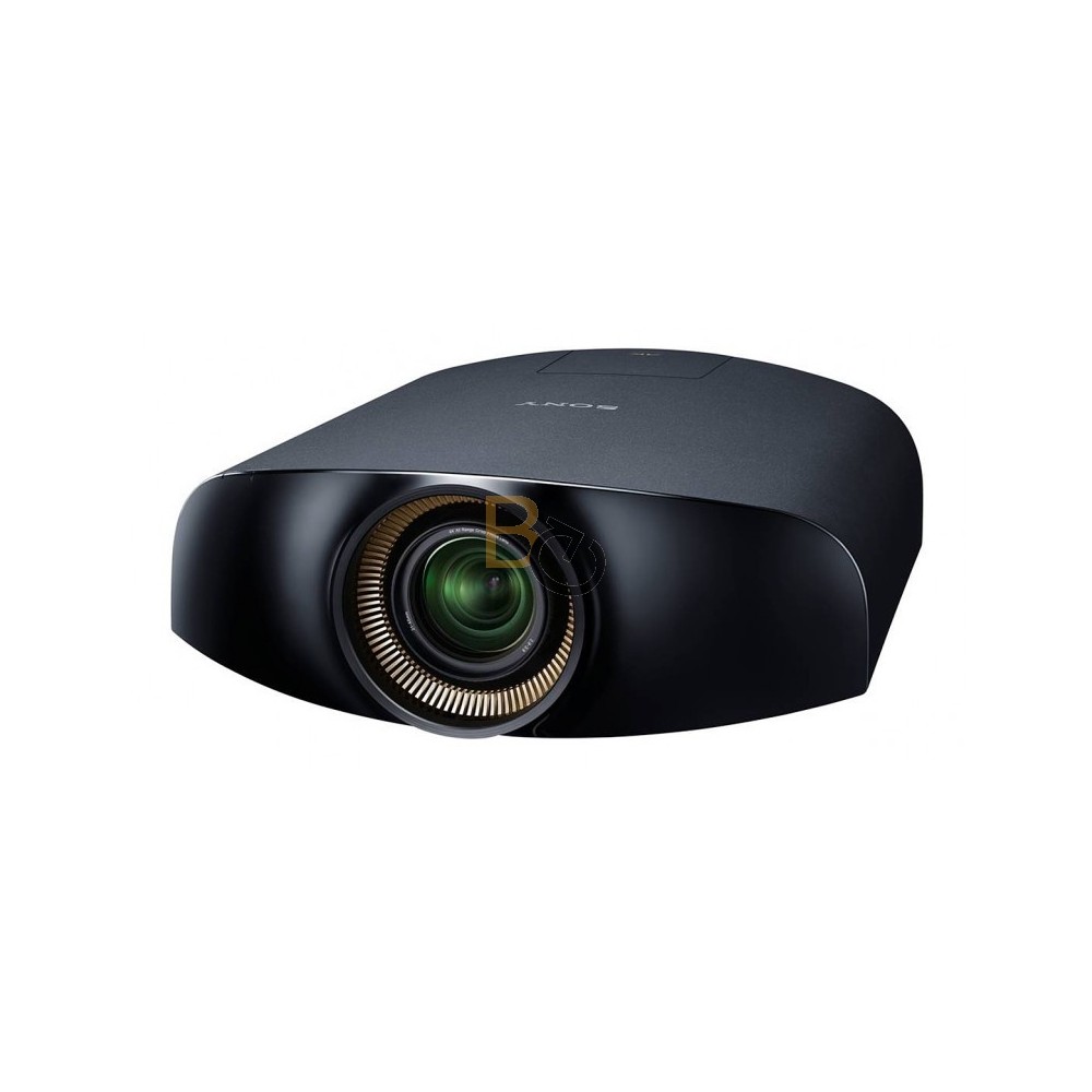 Projektor do kina domowego Sony VPL-VW1000ES