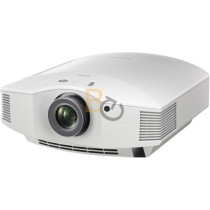 Projektor do kina domowego Sony VPL-HW30ES