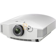 Projektor do kina domowego Sony VPL-HW30ES