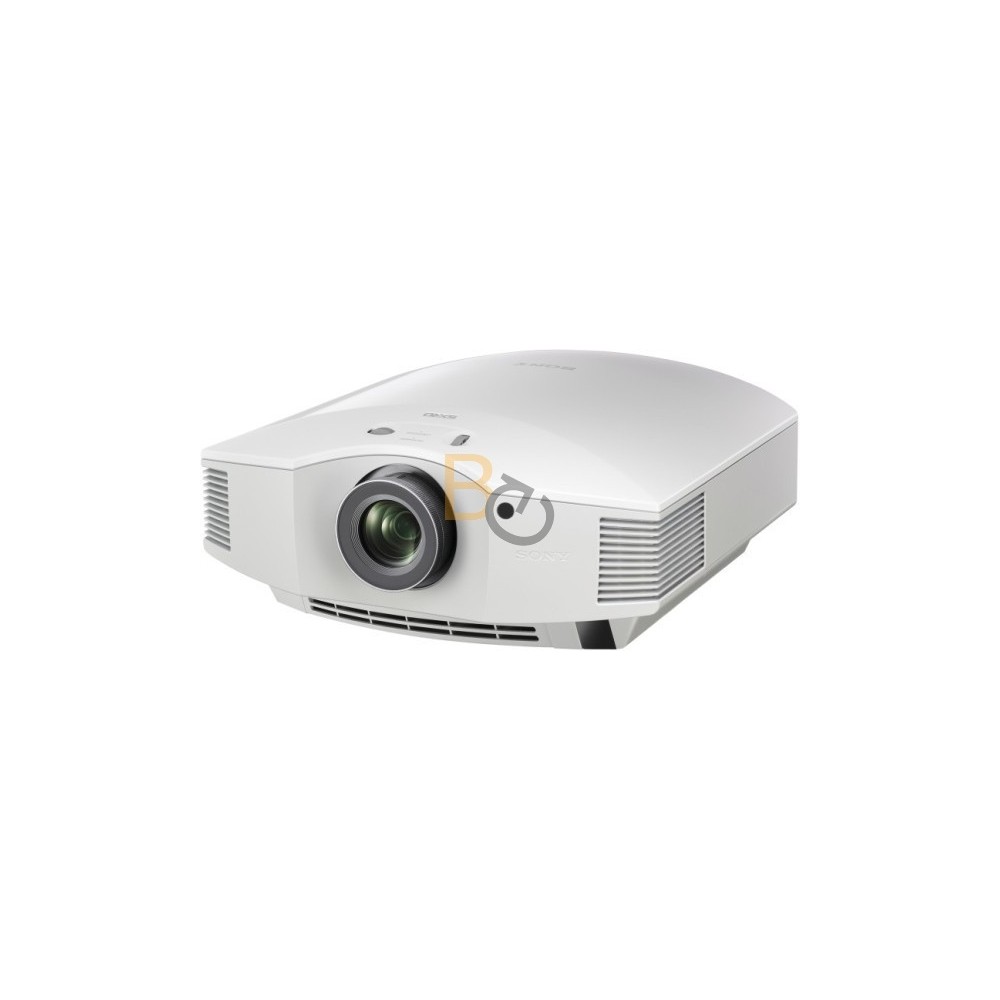 Projektor do kina domowego Sony VPL-HW30ES