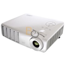 Projektor multimedialny Vivitek D519