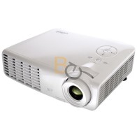 Projektor multimedialny Vivitek D519