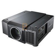 Projektor multimedialny Vivitek D8800
