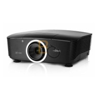 Projektor multimedialny Vivitek D5180HD