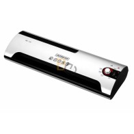 Laminator Wallner DWL-3AF