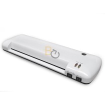 Laminator Wallner LS245B