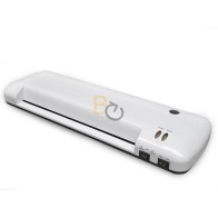 Laminator Wallner LS245B