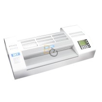 Laminator Sky 335 R6