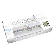 Laminator Sky 335 R6