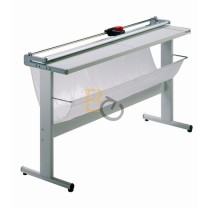 Trymer Wallner Neolt 100