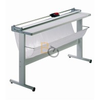 Trymer Wallner Neolt 100