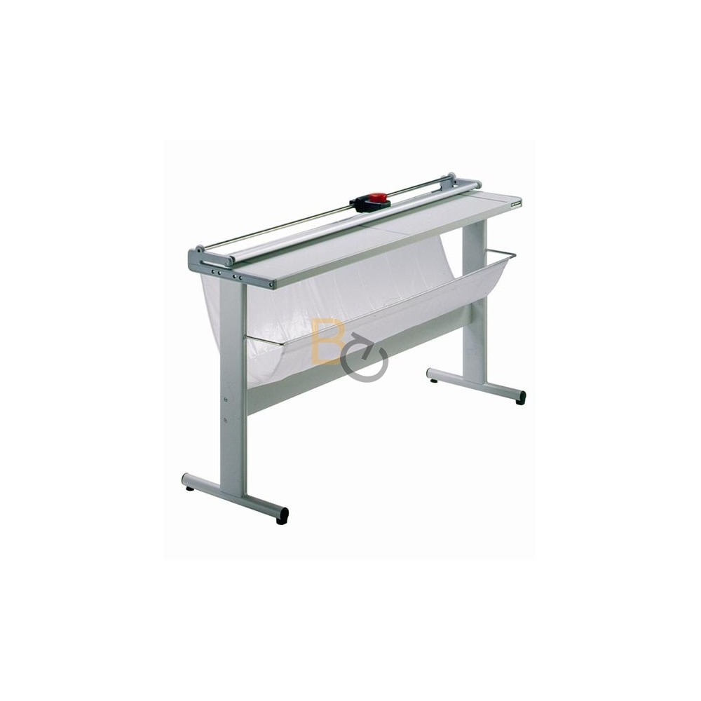Trymer Wallner Neolt 100