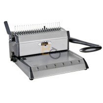 Bindownica Wallner X5