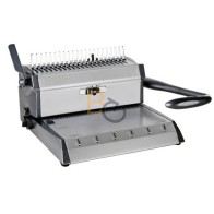 Bindownica Wallner X5