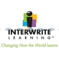 Zestaw komunikacji RF do tablic Interwrite DualBoard