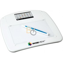 Tablet Interaktywny Mobi View