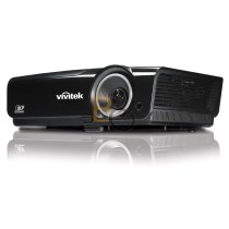 Projektor multimedialny Vivitek D965