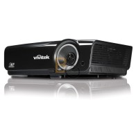 Projektor multimedialny Vivitek D965