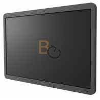 Monitor interaktywny CTouch 84" LED (Laser Air)
