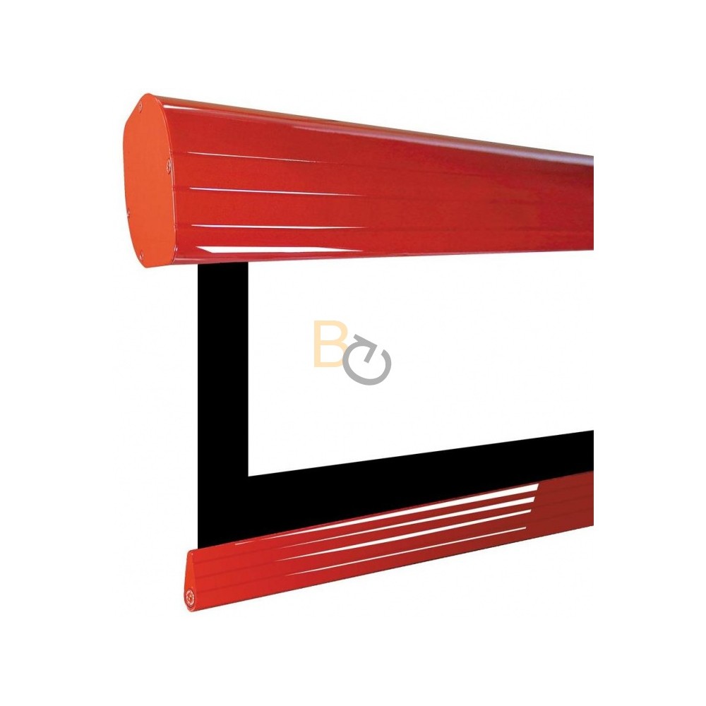 Ekran elektryczny Viz-art Supernova 220x165 cm (4:3)
