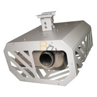 Obudowa do projektora Viz-art Vizbox Slim