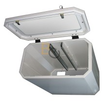 Obudowa do projektora Viz-art Protect 72-116