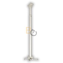 Uchwyt do projektora Viz-art Leader Mount 120-200 cm