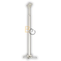 Uchwyt do projektora Viz-art Leader Mount 120-200 cm