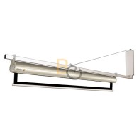 Winda do ekranu Viz-art Screen-lift