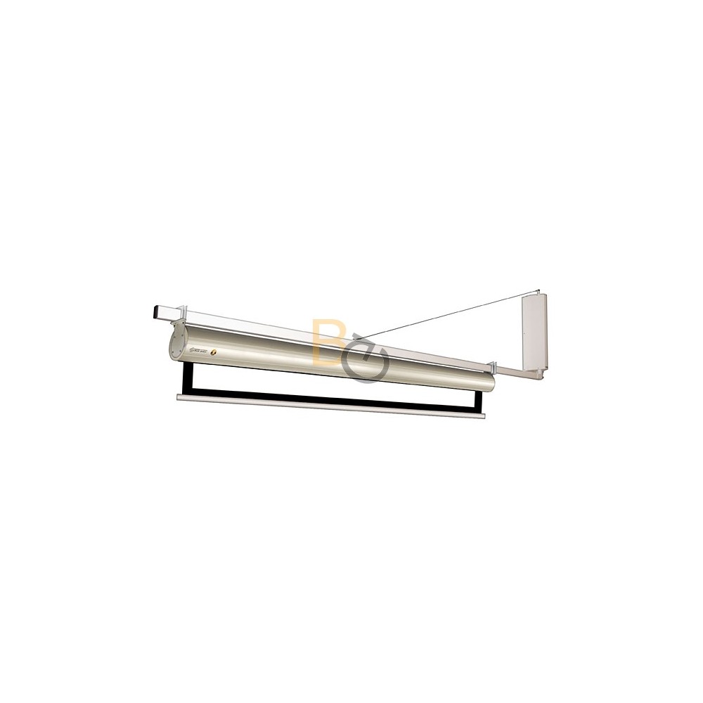 Winda do ekranu Viz-art Screen-lift