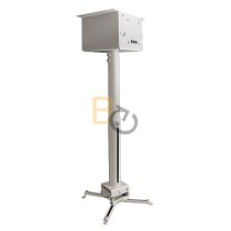Uchwyt obrotowy elektryczny do projektora Viz-art LEADER Motion Mount 56-82