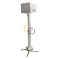 Uchwyt obrotowy elektryczny do projektora Viz-art LEADER Motion Mount 56-82