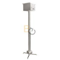 Uchwyt obrotowy elektryczny do projektora Viz-art LEADER Motion Mount 74-118
