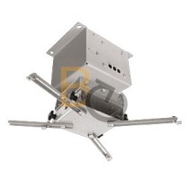 Uchwyt obrotowy elektryczny do projektora Viz-art MIDI Motion Mount bezpośredni