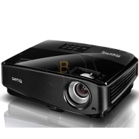 Projektor multimedialny BenQ MS517
