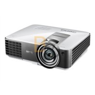 Projektor krótkoogniskowy BenQ MX816ST