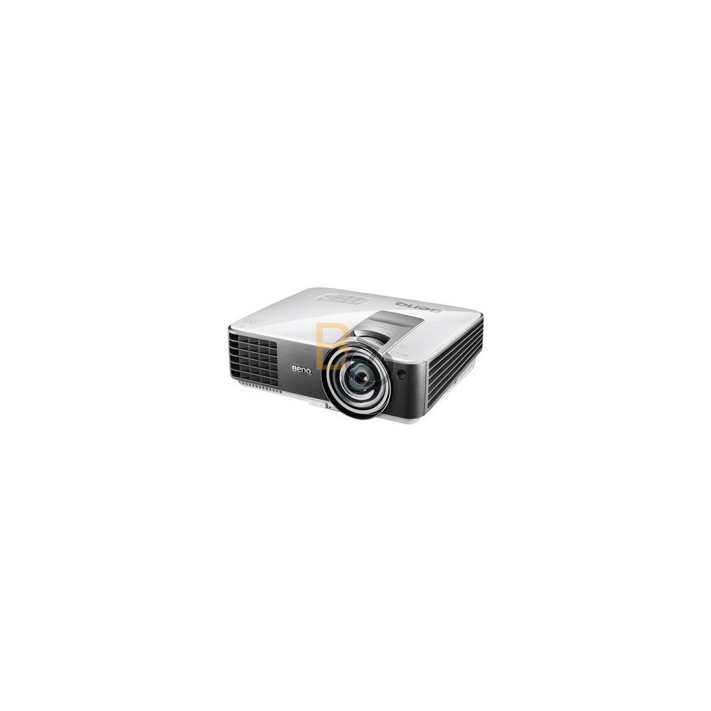 Projektor krótkoogniskowy BenQ MX816ST