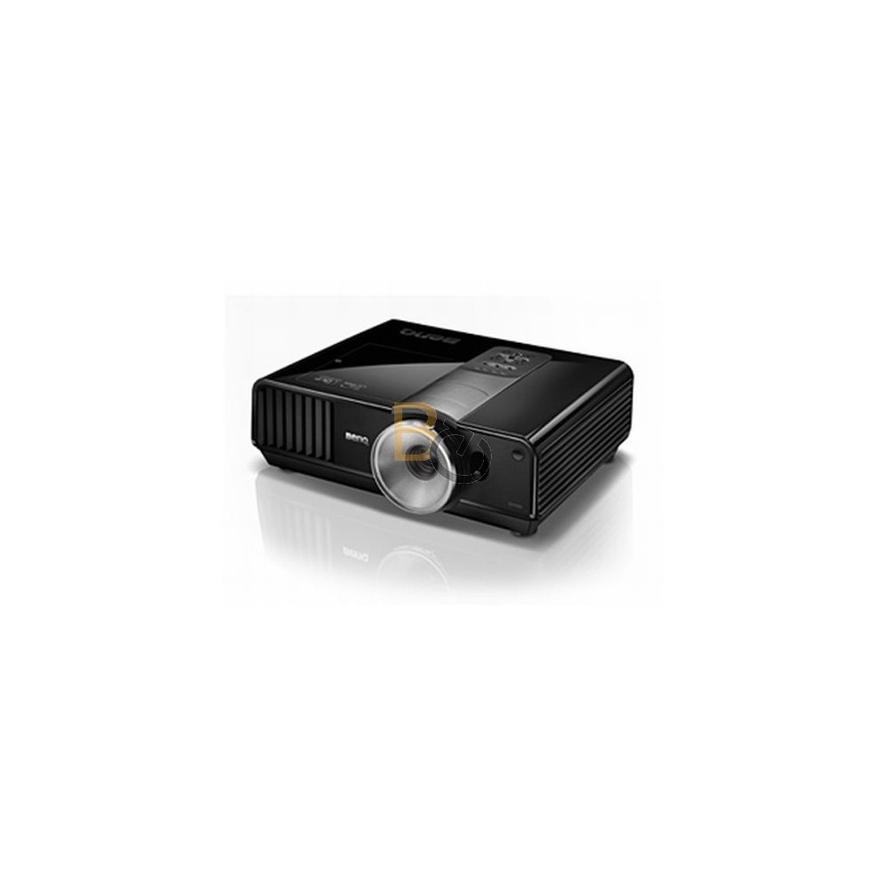 Projektor multimedialny BenQ SH960