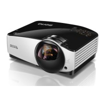 Projektor krótkoogniskowy BenQ MW860USTi