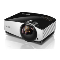 Projektor krótkoogniskowy BenQ MW860USTi