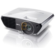 Projektor do kina domowego BenQ W700