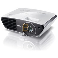 Projektor do kina domowego BenQ W700